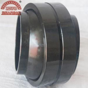 Professional Lubricated Radial Spherical Plain Bearing Ge Bearing