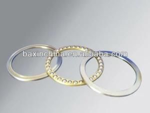 2014 Ball Bearing Thrust Ball Bearing 51108