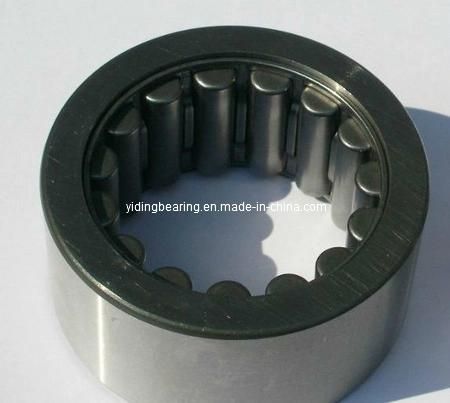 Car Roller Bearing F45087 F45086 F45084