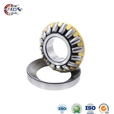 Xinhuo Bearing China Bearing Manufacturer Bearings in Bulk Deep Groove Ball Bearing with Cheap Price29322 Thrust Roller Bearing