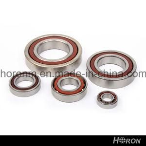 Angular Contact Ball Bearing (7205 BECBPH)