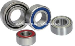 High Precision 6300 6200 Series Deep Groove Ball Bearings