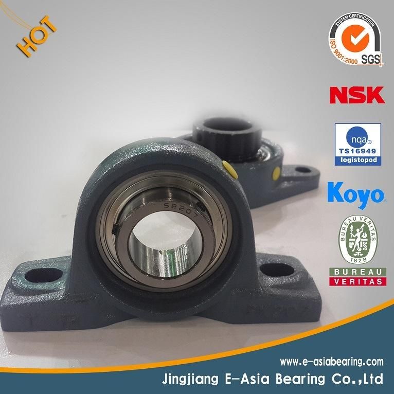 NACHI Bearing Catalogue