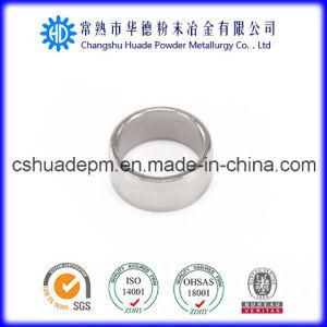 Iron Bushing for Motor Generator