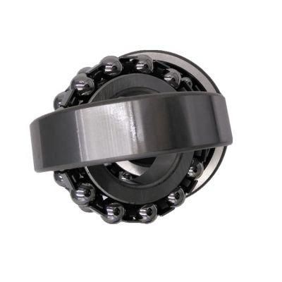 1300 NTN China High Precision Self-Aligning/Self Aligning Ball Bearing