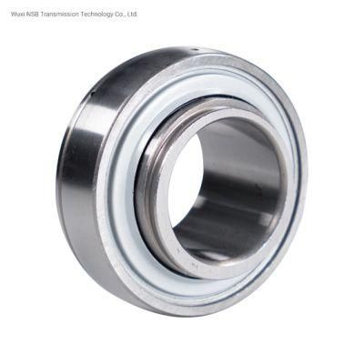 Bearing Manufacture Directly Sell Insert Bearing Na205-14 Na205-15 Na205-16 205 0.3weight