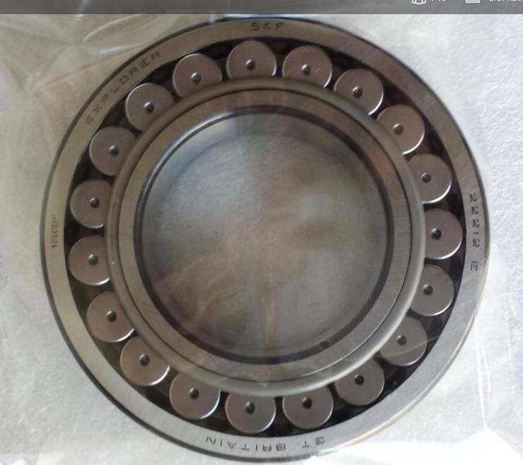 Bearing/Spherical Bearing/Spherical Roller Bearing/Roller Bearing 22324