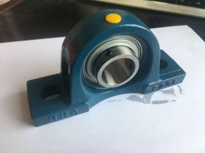 ABEC-1 Pillow Block Bearing UCP210 UCP211 UCP212 UCP322 UCP320 UCP319 UCP318 UCP317 UCP316 UCP315 UCP314 UCP313