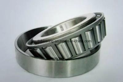 Taper Roller Bearing 33112