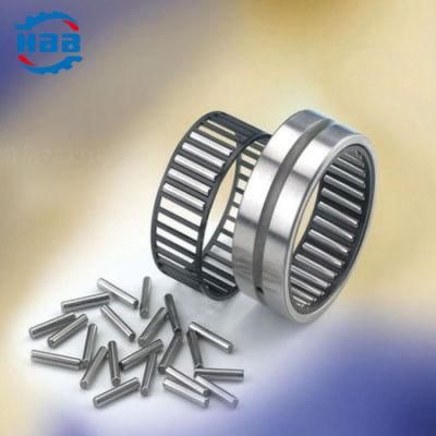 3/32&quot; Non Standard Cutomized Cylindrical Bearing Needle