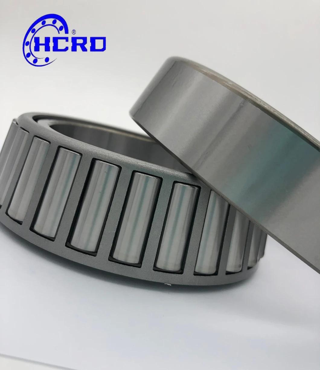 Wholesale Bearings/Chocks/Spherical Roller Bearings/Automotive Bearings/Wheel Bearings Cylindrical/Ceramic Bearings32216