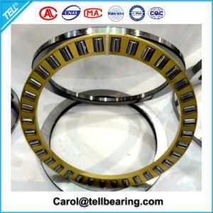 Thrust Ball Bearing, Bearing, Ball Bearings