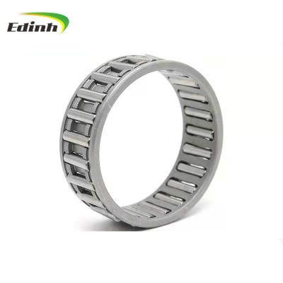 9248/30 Factory Miniature Needle Roller Bearing 30X42X32mm