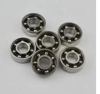 6408 6409 6410hot Sale Deep Groove Ball Bearing