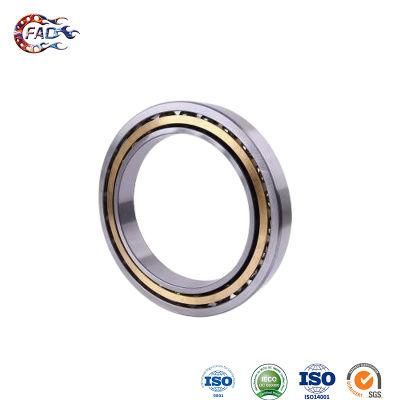 Xinhuo Bearing China Thrust Bearing Supply Precision Ball Bearings 24TM04 28TM04 30TM36 35TM24 55TM06 for Cars 7032AC