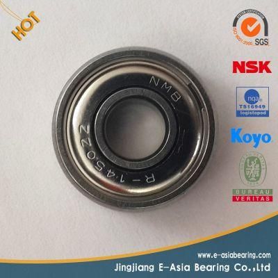 NMB R-1660hh Bearing