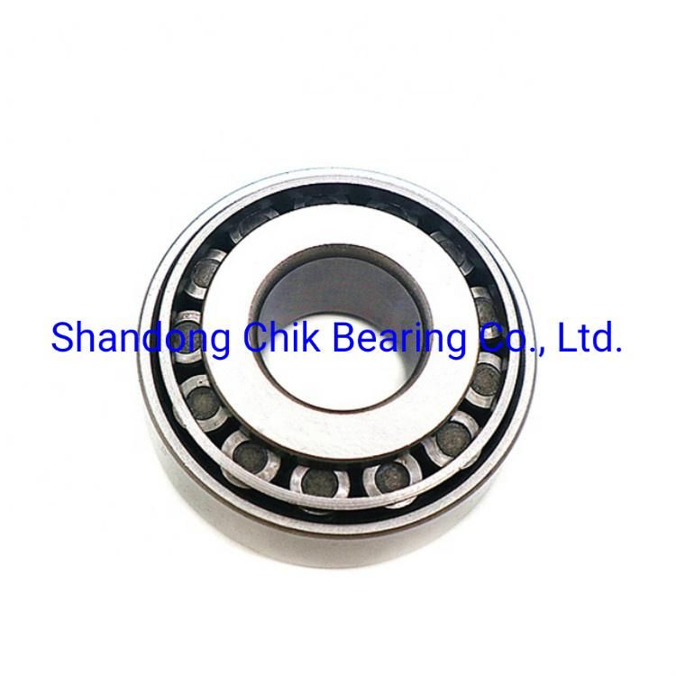 4t-T7FC060 4t-T7FC065 4t-T2ED070 4t-T2ED045 Taper Roller Bearing