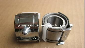 Textile Spinning Machine Bearings Lz3200g Bottom Roller Bearings