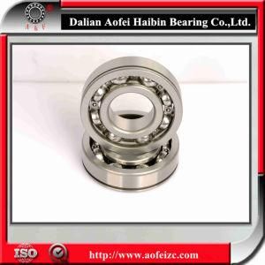 A&F High Precision Deep Groove Ball Bearing 6311N