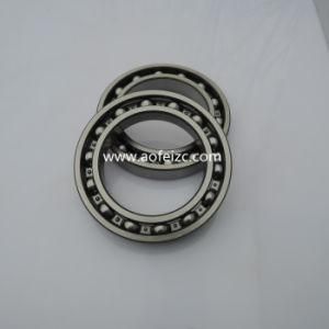 A&F Deep Groove Ball Bearing 6024 with Competitive Price Bearings