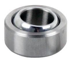 Spherical Bearings COM. T Series