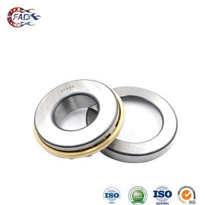 Xinhuo Bearing China Thrust Ball Bearing Manufacturer Wheel Hub Bearing High Quality High Precision Cheaper Price29428 Thrust Roller Bearing