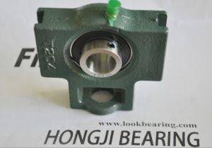 Rolling Bearing (UCT205)