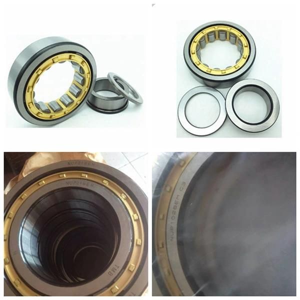 Nup2204 Nup2205 Nup2206 Nup2207 Nup2208 Nup2209 Nup2210 Cylindrical Roller Bearings