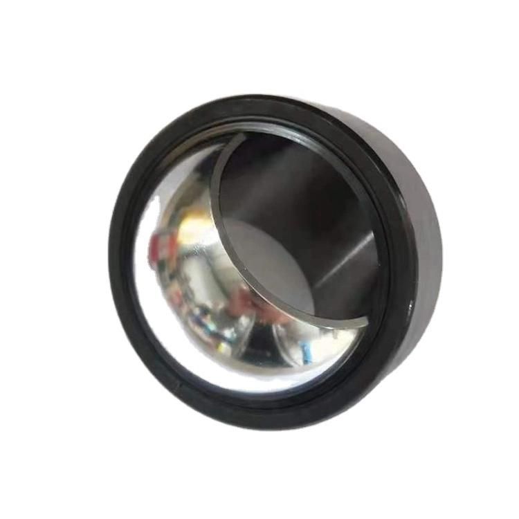 Auto and Machine Parts Ge50e Ge12ds Ge30es Ge15e-2RS Si20d NTN NSK Koyo NACHI IKO Joint Knuckle Spherical Plain Bearing