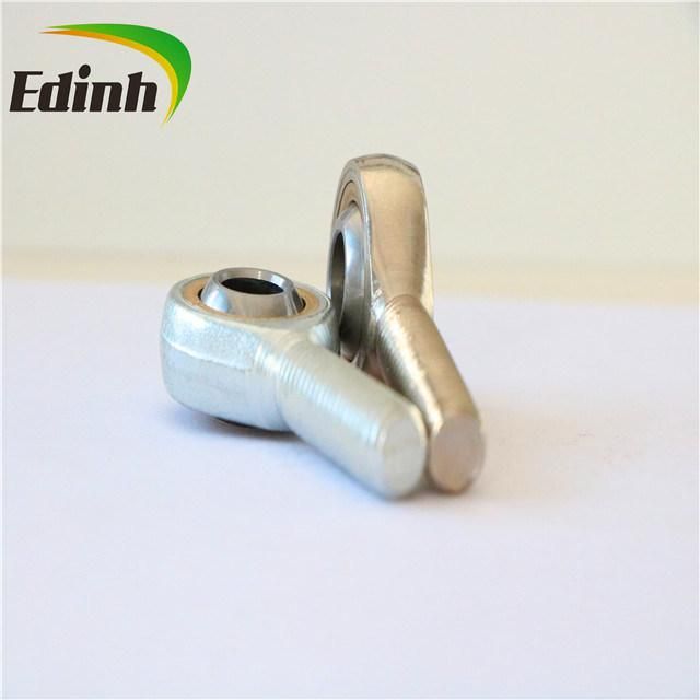 High Precision Si8t/K Rod End Bearing