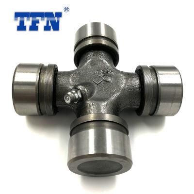 Cross Bearing Universal Joint Pin Joint Cross Bearing Cardan Cardan Joint Bj212 30*88mm