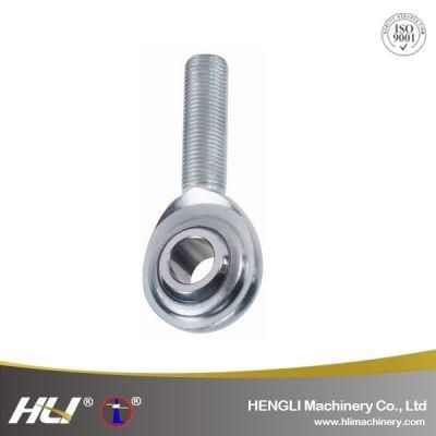 CM4 Female Thread Rod End Bearing For Cars