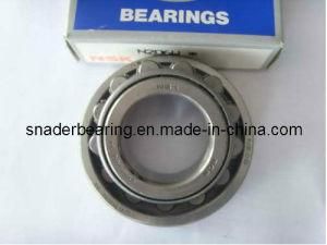 NSK Cylindrical Roller Bearings N206