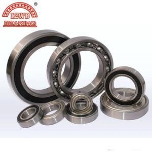 for Machine Tools Deep Groove Ball Bearing (16013M)