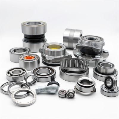 Distributor/Manufacturer for High Quality NSK/Timken 30215 Tapered Roller Bearing/Distributor for High Quality Bearing