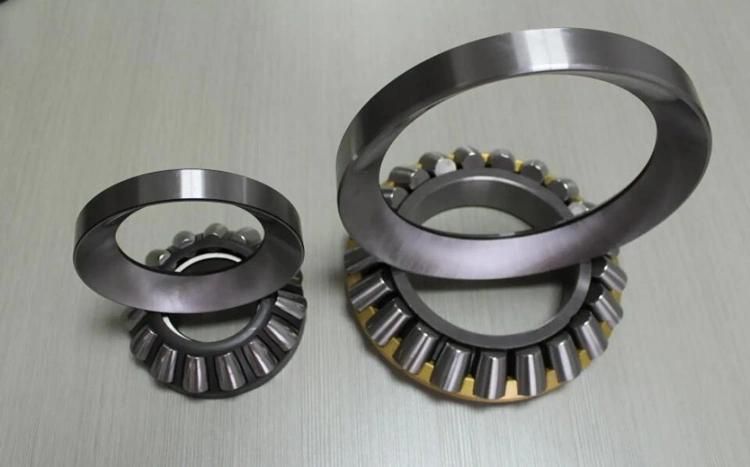 440mm Ttsv440 Cylindrical, Tapered and Spherical Thrust Roller Bearing Factory