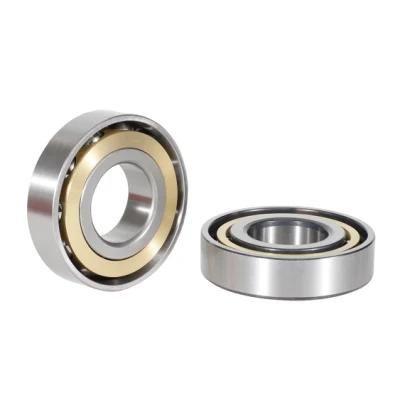 Agricultural/Engineering Machinery, OEM Customize NSK NTN Timken Koyo NACHI, Deep Groove Ball Bearing 6411 6412 6413 6414 All Series