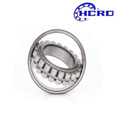 High Quality 22230 22308 22309 22310 22311 22312 22313 22314 22315 24022 Ca Cc Ball Roller Bearings