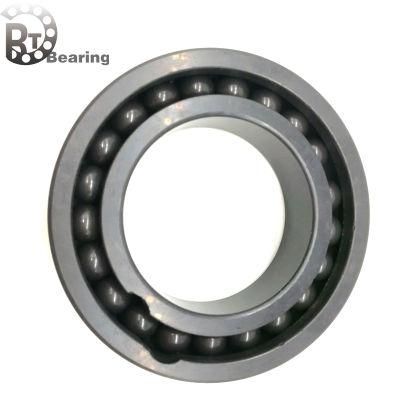 FAG/NSK/Koyo/NTN/Carbon Steel Balls/Bronze Bushing/Plummer Block Housing/Clutch/Repair/Pillow Block/Auto /Deep Groove Ball Bearing 2209