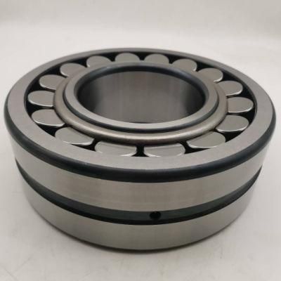 22216 Roller Bearing with Sk F NTN NSK Koyo