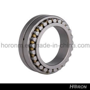 Cylindrical Roller Bearing (NU 2212 ECP)