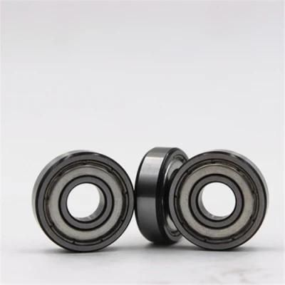 Deep Groove Ball Bearing 61834 61838 61840