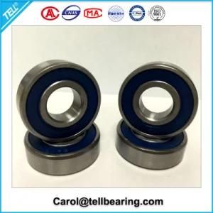 6000bearings, 6203bearings, 6300bearings, 6301bearings, 6302bearing with Manufacturer