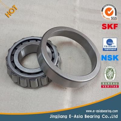 Double Direction Angular Contact Thrust Ball Bearing 234424m/up