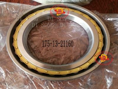 Spare Parts, Bearing 175-13-21160