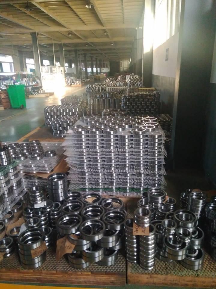 All Kinds of Ball Bearings, Roller Bearings and Auto Bearings