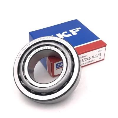 Tapered Roller Bearing 30610 30612 NSK Timken NTN Koyo NACHI Taper Roller Bearing for Autoparts/Engineering Machinery OEM Service