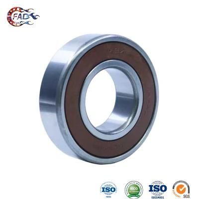 Xinhuo Bearing China Pillow Block Bearing Manufacturers High Quality Deep Groove Ball Bearing Own Brand Deep Groove Ball Bearings