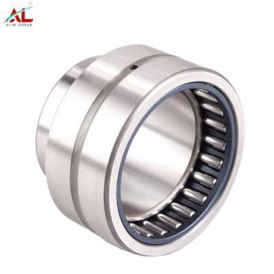 High Standard Needle Roller Bearing