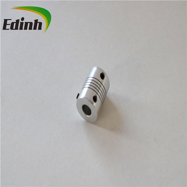 Jt-16c Jt-20c Jt-25c Jt-32c Jt-40c Jt-50c Flexible Shaft Coupling and Ball Screw